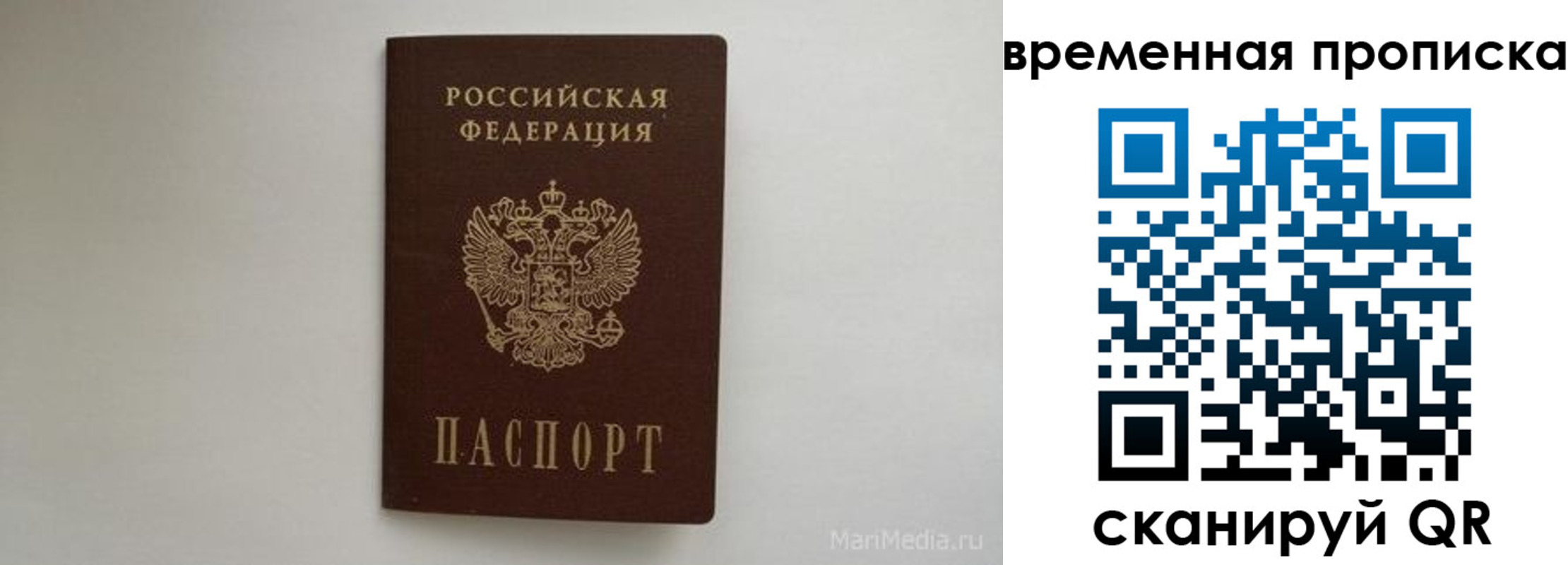 регистрация в Трубчевске
